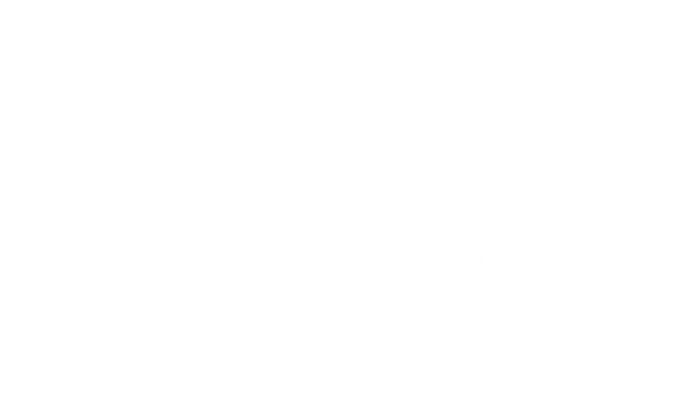 STCO Logo white