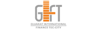 Gift-City-Logo